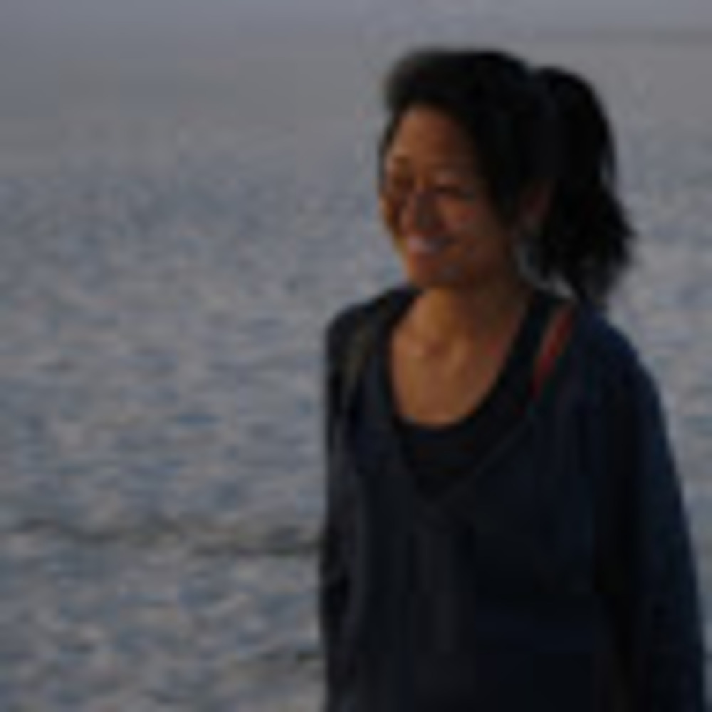 Meet your Posher, Sachi